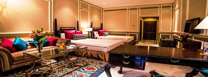 617/Taj SMS Hotel - Jaipur 09.jpg